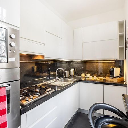 Apartamento New Mico-Fiera Elegante E Accessoriato, Wi-Fi E Comfort Milán Exterior foto