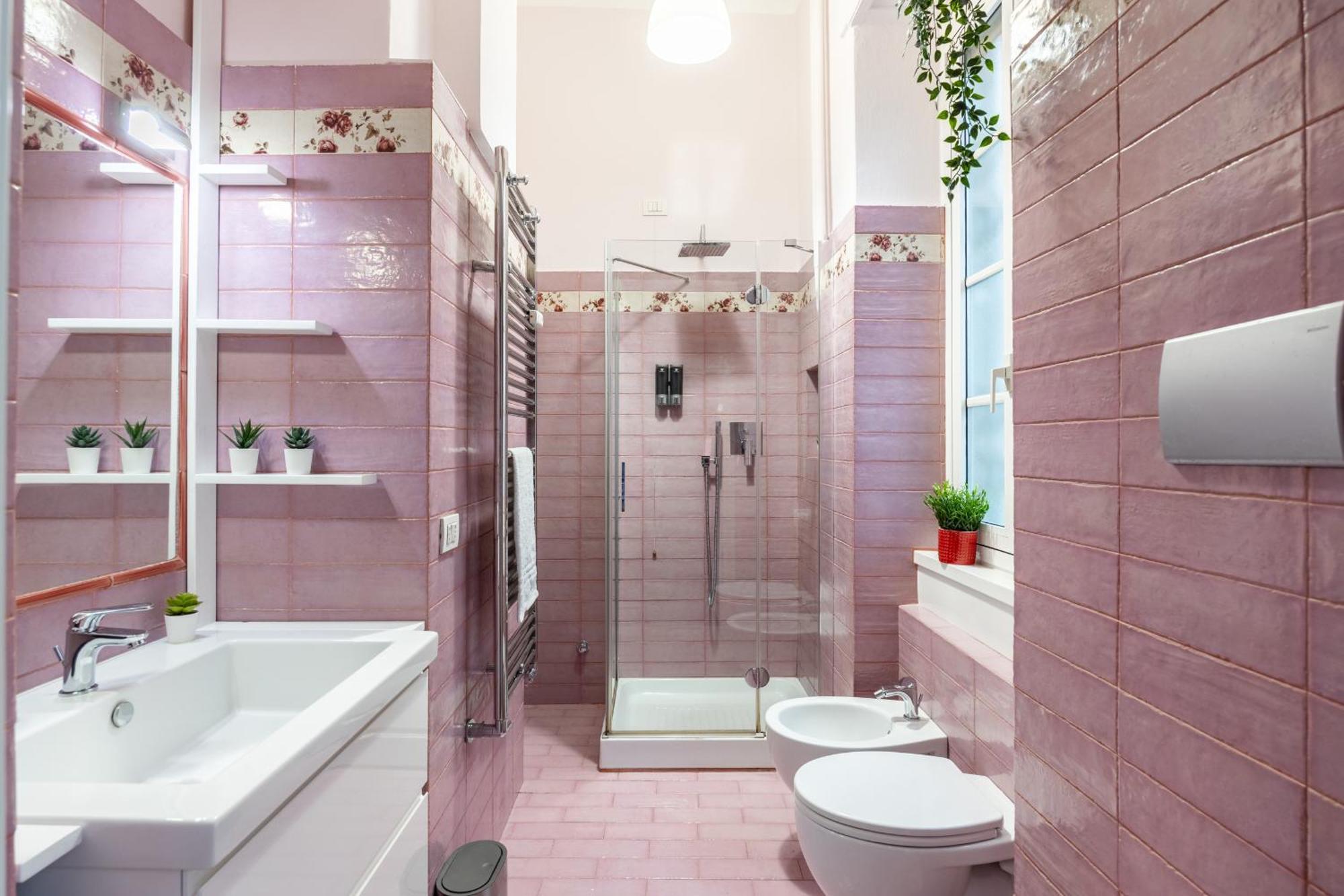 Apartamento New Mico-Fiera Elegante E Accessoriato, Wi-Fi E Comfort Milán Exterior foto